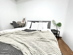 The Sail @ Marina Bay (D1), Apartment #526171021
